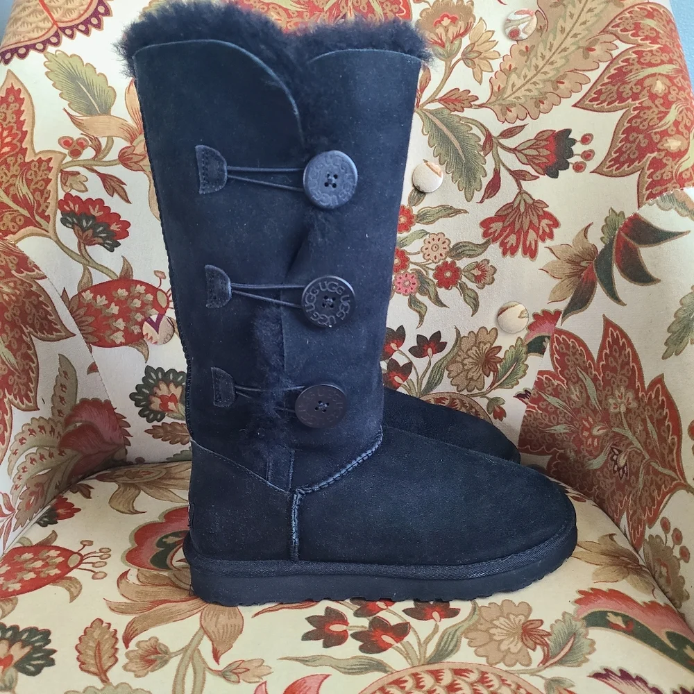 UGG good used